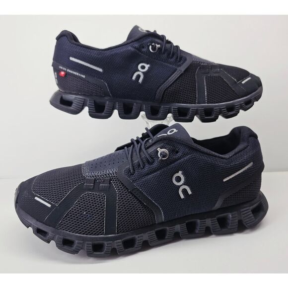Oncloud Women 8 Comfy footwear - Picture 1 of 10